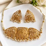Rojaa Choker
