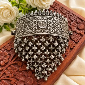 Sanaua choker 2200