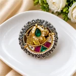 Shashi Ring