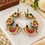 Swati Earcuff