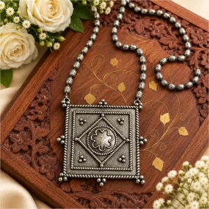 Yantra Set 800