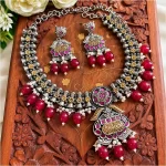 Yashika Set