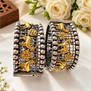 ungle love kada 1399